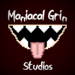 Group Thumbnail