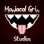 Group Thumbnail