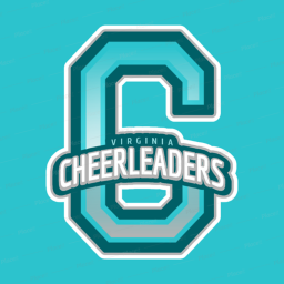 Cheer nationals's