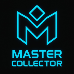 Master Collector