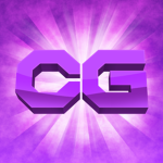 Connected Games