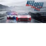 Need for speed rivals