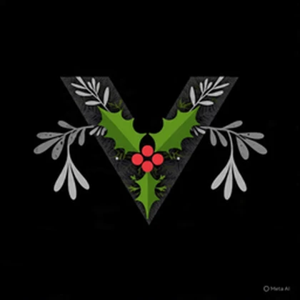 Vanit el huevón Roblox group icon