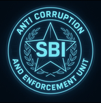 SBI | Anti-Corruption and Enforcement Unit