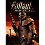 Roblox Fallout New Vegas