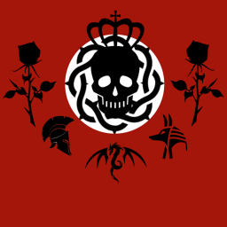 The Training Grounds