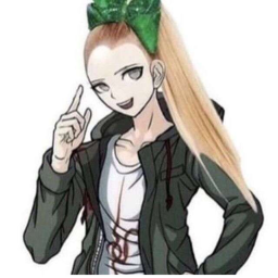 despair