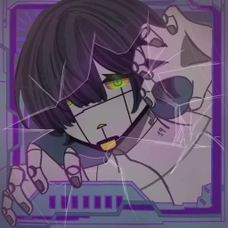 Reality Breach Override (RDC 2025) icon