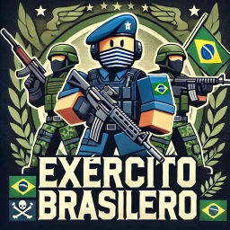 [FREE RANK AND FREE PAT] CR7's EB icon