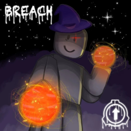 Breach X (Dev)