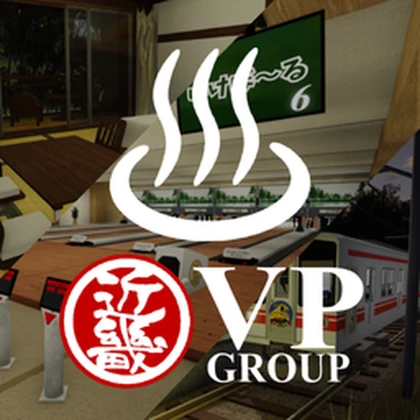 Group Icon