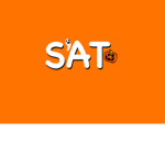 SkyAviation Tech