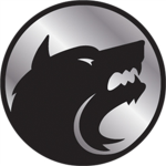 Empire Wolfs