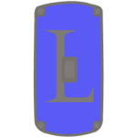 Legiοns
