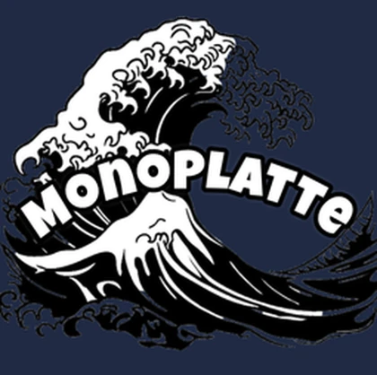MonoPlatte Roblox group icon