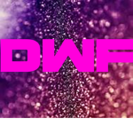 Divas Wrestling Federation (DWF)