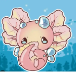 _Axolotl_Cult_