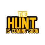 The Hunt Community