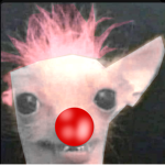 m e n.