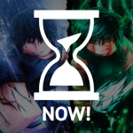 [⚔️RAIDS] Sorcerer Tycoon