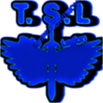 {TSL} Sniper division