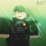 [BCF] Correctional Officers Department