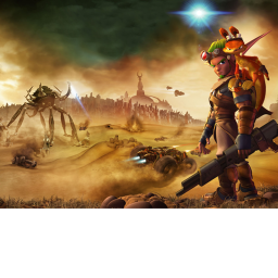 jak