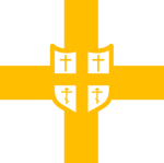 Hail Christ the King