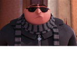 The Gru Group
