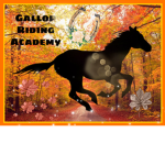 Gallop Riding Academy
