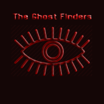 The Ghost Finders
