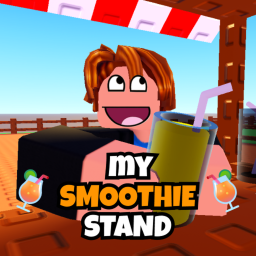My Smoothie Stand