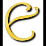 Favorite Letter "E"