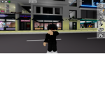 STOP Makeing BALLER MAD