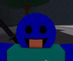 Goober thing