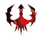 DW|| Death Watch