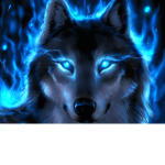 Howler_Army