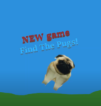 Find the Pugs