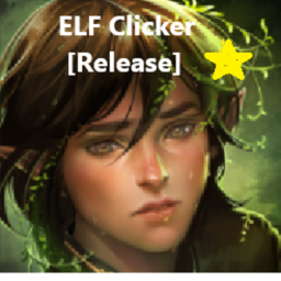 🏆ELFIX Simulator[Clicker Simulator Release]🏆