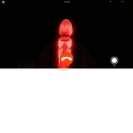 slender group (: