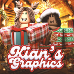 Kian's Graphics
