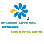 Spaner Auto Spa Express Lub N Detail Center [CS]