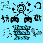 Wonder_Friends