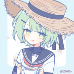 めとのグループ