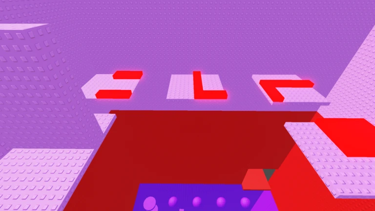 Troll Pinning Tower Roblox