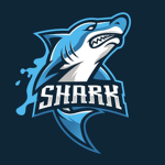 team shark plus