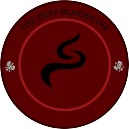 [👷‍♂️ | IN DEVELOPMENT] Puff Hub