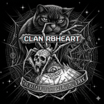 RbHeart