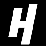 House of Highlights