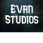 Evan_Studios